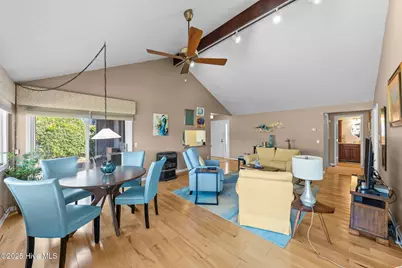 70 Barton Hills Court, Pinehurst, NC 28374 - Photo 11