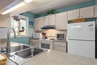70 Barton Hills Court, Pinehurst, NC 28374 - Photo 15