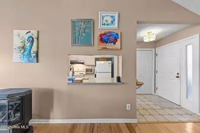 70 Barton Hills Court, Pinehurst, NC 28374 - Photo 13