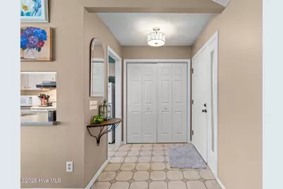 70 Barton Hills Court, Pinehurst, NC 28374 - Photo 7