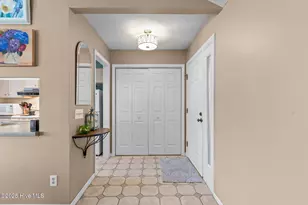 70 Barton Hills Ct, Pinehurst, NC 28374 - Photo 7