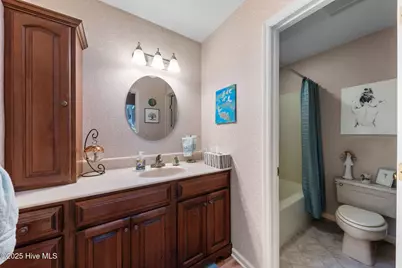 70 Barton Hills Court, Pinehurst, NC 28374 - Photo 27