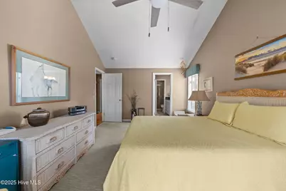 70 Barton Hills Court, Pinehurst, NC 28374 - Photo 21