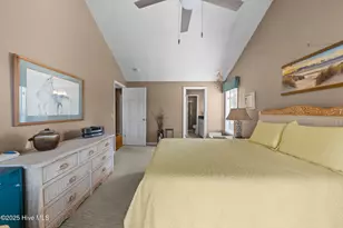 70 Barton Hills Ct, Pinehurst, NC 28374 - Photo 21