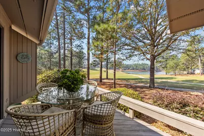 70 Barton Hills Court, Pinehurst, NC 28374 - Photo 33