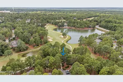 70 Barton Hills Court, Pinehurst, NC 28374 - Photo 37