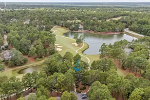70 Barton Hills Ct, Pinehurst, NC 28374 - Photo 37