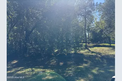 902 Firefly Court, New Bern, NC 28560 - Photo 3