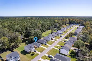 101 Shamrock Dr SW, Sunset Beach, NC 28468 - Photo 35