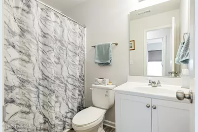101 Shamrock Drive SW, Sunset Beach, NC 28468 - Photo 23