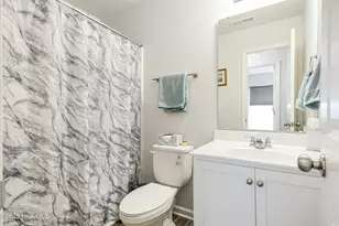 101 Shamrock Dr SW, Sunset Beach, NC 28468 - Photo 23