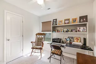 101 Shamrock Dr SW, Sunset Beach, NC 28468 - Photo 25