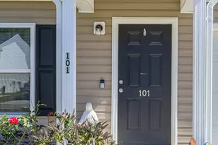 101 Shamrock Dr SW, Sunset Beach, NC 28468 - Photo 7