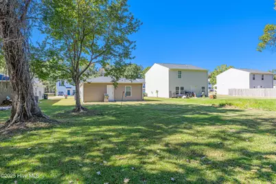 101 Shamrock Drive SW, Sunset Beach, NC 28468 - Photo 29