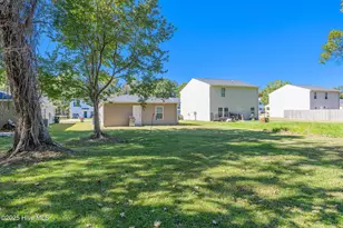 101 Shamrock Dr SW, Sunset Beach, NC 28468 - Photo 29