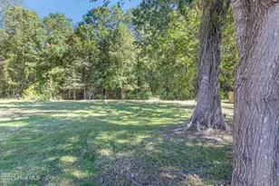 101 Shamrock Dr SW, Sunset Beach, NC 28468 - Photo 31