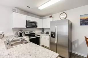 101 Shamrock Dr SW, Sunset Beach, NC 28468 - Photo 15