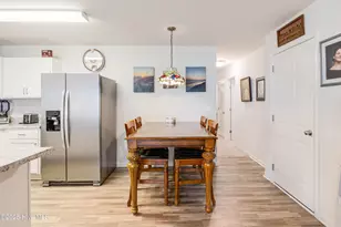 101 Shamrock Dr SW, Sunset Beach, NC 28468 - Photo 13