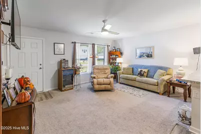 101 Shamrock Drive SW, Sunset Beach, NC 28468 - Photo 11