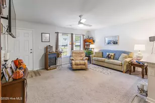 101 Shamrock Dr SW, Sunset Beach, NC 28468 - Photo 11
