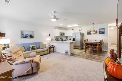 101 Shamrock Drive SW, Sunset Beach, NC 28468 - Photo 9
