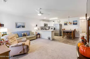 101 Shamrock Dr SW, Sunset Beach, NC 28468 - Photo 9