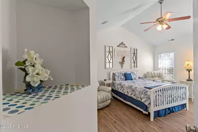 4975 Summerswell Lane, Southport, NC 28461 - Photo 29