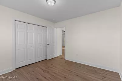 4975 Summerswell Lane, Southport, NC 28461 - Photo 39