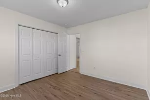 4975 Summerswell Ln, Southport, NC 28461 - Photo 39