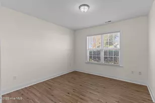 4975 Summerswell Ln, Southport, NC 28461 - Photo 43