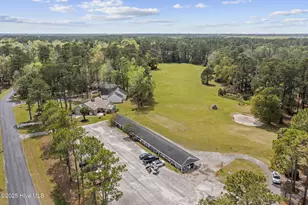 4975 Summerswell Ln, Southport, NC 28461 - Photo 57