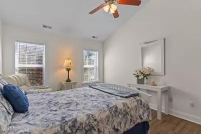 4975 Summerswell Lane, Southport, NC 28461 - Photo 33