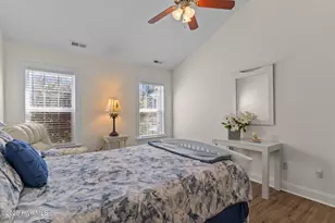 4975 Summerswell Ln, Southport, NC 28461 - Photo 33