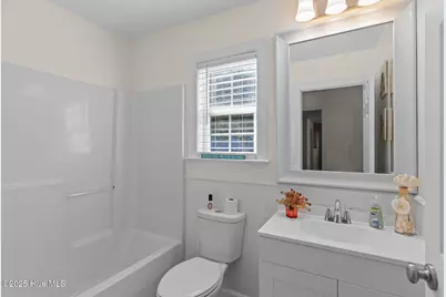 4975 Summerswell Lane, Southport, NC 28461 - Photo 41