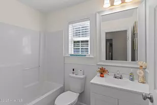 4975 Summerswell Ln, Southport, NC 28461 - Photo 41