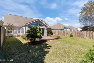 4975 Summerswell Lane, Southport, NC 28461 - Photo 23