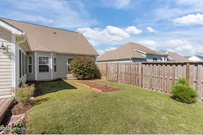 4975 Summerswell Lane, Southport, NC 28461 - Photo 25