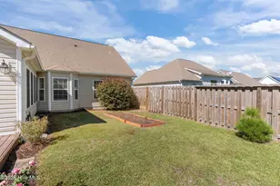 4975 Summerswell Ln, Southport, NC 28461 - Photo 25