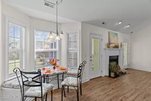 4975 Summerswell Ln, Southport, NC 28461 - Photo 17