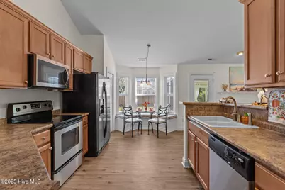 4975 Summerswell Lane, Southport, NC 28461 - Photo 13