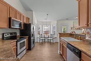 4975 Summerswell Ln, Southport, NC 28461 - Photo 13