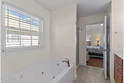 4975 Summerswell Lane, Southport, NC 28461 - Photo 35