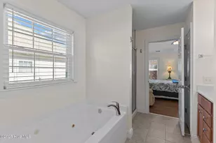 4975 Summerswell Ln, Southport, NC 28461 - Photo 35