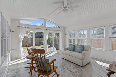 4975 Summerswell Lane, Southport, NC 28461 - Photo 19