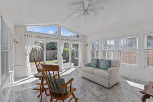 4975 Summerswell Ln, Southport, NC 28461 - Photo 19