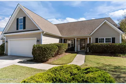 4975 Summerswell Lane, Southport, NC 28461 - Photo 61