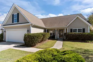 4975 Summerswell Ln, Southport, NC 28461 - Photo 61