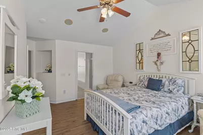 4975 Summerswell Lane, Southport, NC 28461 - Photo 31
