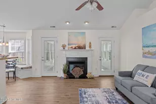 4975 Summerswell Ln, Southport, NC 28461 - Photo 11
