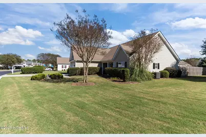 4975 Summerswell Lane, Southport, NC 28461 - Photo 3